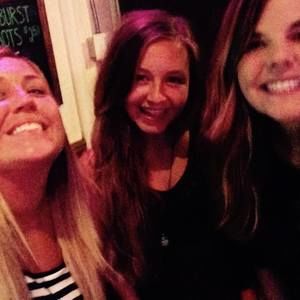 Meet your Posher, Brookelyn